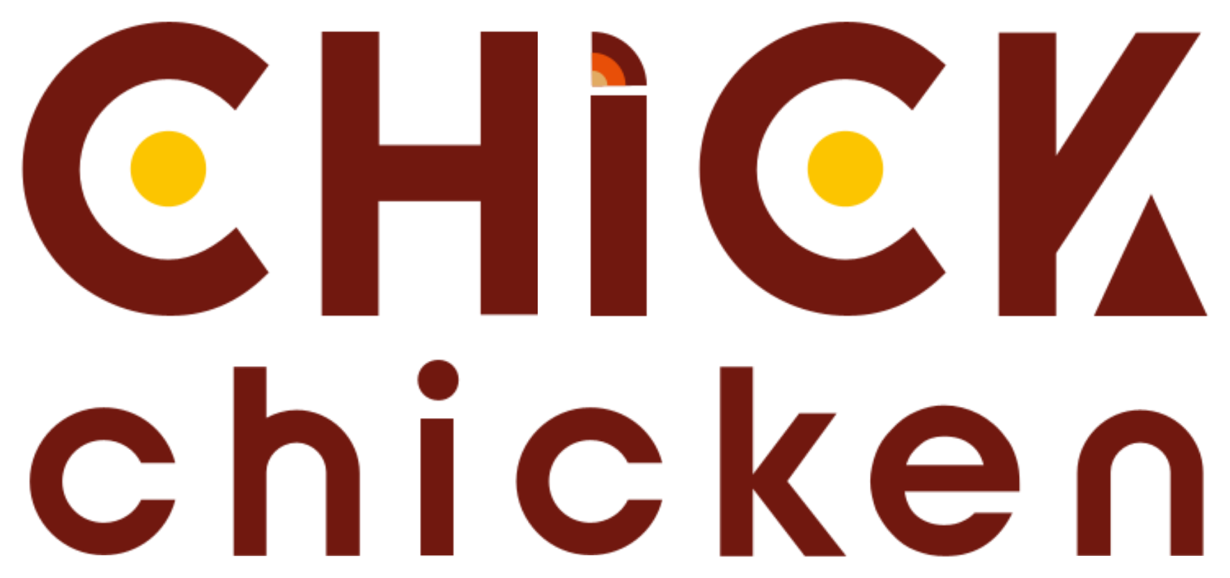 Chick Chicken